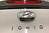 Hyundai IONIQ 1.6 GDi Hybrid Premium 5dr DCT Grey