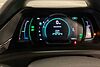 Hyundai IONIQ 1.6 GDi Hybrid Premium 5dr DCT Grey