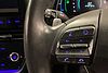 Hyundai IONIQ 1.6 GDi Hybrid Premium 5dr DCT Grey