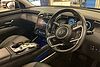 Hyundai TUCSON 1.6 TGDi Hybrid 230 Ultimate 5dr 2WD Auto Black