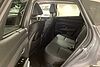 Hyundai TUCSON 1.6T Hybrid Ultimate 5dr Auto Grey