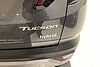 Hyundai TUCSON 1.6T Hybrid Ultimate 5dr Auto Grey
