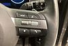 Hyundai TUCSON 1.6T Hybrid Ultimate 5dr Auto Grey