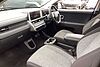 Hyundai IONIQ 5 160kW Premium 73 kWh 5dr Auto Black