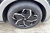 Hyundai IONIQ 5 160kW Premium 73 kWh 5dr Auto Black