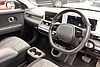 Hyundai IONIQ 5 160kW Premium 73 kWh 5dr Auto Black