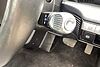 Hyundai IONIQ 5 160kW Premium 73 kWh 5dr Auto Black
