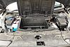 Hyundai IONIQ 5 160kW Premium 73 kWh 5dr Auto Black