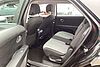 Hyundai IONIQ 5 160kW Premium 73 kWh 5dr Auto Black