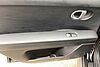 Hyundai IONIQ 5 160kW Premium 73 kWh 5dr Auto Black