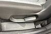 Hyundai IONIQ 5 160kW Premium 73 kWh 5dr Auto Black