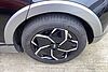 Hyundai IONIQ 5 160kW Premium 73 kWh 5dr Auto Black