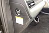 Hyundai IONIQ 5 160kW Premium 73 kWh 5dr Auto Black