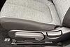 Hyundai IONIQ 5 160kW Premium 73 kWh 5dr Auto Black