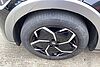Hyundai IONIQ 5 160kW Premium 73 kWh 5dr Auto Black