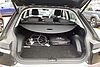 Hyundai IONIQ 5 160kW Premium 73 kWh 5dr Auto Black