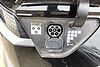 Hyundai IONIQ 5 160kW Premium 73 kWh 5dr Auto Black