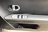 Hyundai IONIQ 5 160kW Premium 73 kWh 5dr Auto Black