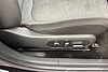 Hyundai IONIQ 5 160kW Premium 73 kWh 5dr Auto Black