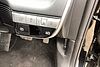 Hyundai IONIQ 5 160kW Premium 73 kWh 5dr Auto Black