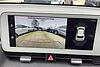 Hyundai IONIQ 5 160kW Premium 73 kWh 5dr Auto Black