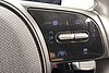 Hyundai IONIQ 5 160kW Premium 73 kWh 5dr Auto Black