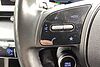 Hyundai IONIQ 5 160kW Premium 73 kWh 5dr Auto Black
