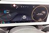 Hyundai IONIQ 5 160kW Premium 73 kWh 5dr Auto Black