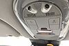 Hyundai IONIQ 5 160kW Premium 73 kWh 5dr Auto Black