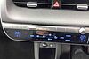 Hyundai IONIQ 5 160kW Premium 73 kWh 5dr Auto Black