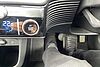 Hyundai IONIQ 5 160kW Premium 73 kWh 5dr Auto Black