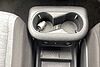 Hyundai IONIQ 5 160kW Premium 73 kWh 5dr Auto Black