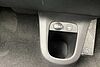 Hyundai IONIQ 5 160kW Premium 73 kWh 5dr Auto Black