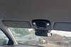 Hyundai TUCSON 1.6T 150 Advance 5dr DCT Black