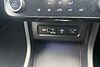 Hyundai TUCSON 1.6T 150 Advance 5dr DCT Black