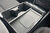 Hyundai TUCSON 1.6T 150 Advance 5dr DCT Black