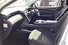 Hyundai TUCSON 1.6 TGDi Hybrid 230 Premium 5dr 2WD Auto White