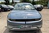 Hyundai IONIQ 5 160kW Premium 73 kWh 5dr Auto Blue