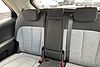 Hyundai IONIQ 5 160kW Premium 73 kWh 5dr Auto Blue