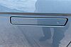 Hyundai IONIQ 5 160kW Premium 73 kWh 5dr Auto Blue