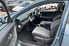 Hyundai IONIQ 5 160kW Premium 73 kWh 5dr Auto Blue