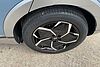 Hyundai IONIQ 5 160kW Premium 73 kWh 5dr Auto Blue