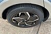 Hyundai IONIQ 5 160kW Premium 73 kWh 5dr Auto Blue