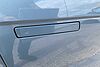 Hyundai IONIQ 5 160kW Premium 73 kWh 5dr Auto Blue
