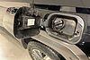 Hyundai TUCSON 1.6 TGDi Hybrid 230 SE Connect 5dr 2WD Auto Black