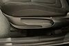 Hyundai TUCSON 1.6 TGDi Hybrid 230 SE Connect 5dr 2WD Auto Black