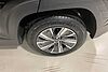 Hyundai TUCSON 1.6 TGDi Hybrid 230 SE Connect 5dr 2WD Auto Black
