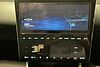 Hyundai TUCSON 1.6 TGDi Hybrid 230 SE Connect 5dr 2WD Auto Black