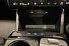 Hyundai TUCSON 1.6 TGDi Hybrid 230 SE Connect 5dr 2WD Auto Black