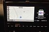 Hyundai TUCSON 1.6 TGDi Hybrid 230 SE Connect 5dr 2WD Auto Black